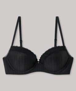 Marciaroberts.shopb9b067c26e 2