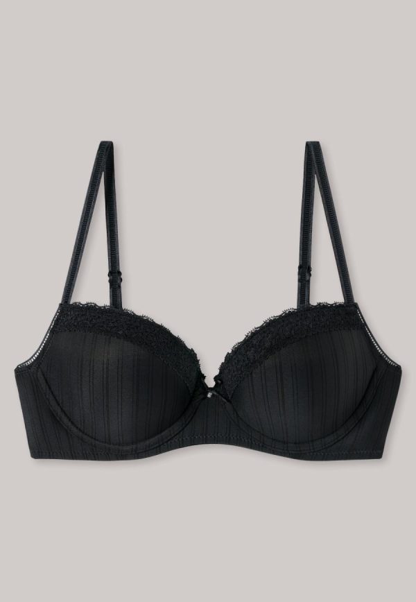 Marciaroberts.shopb9b067c26e 2