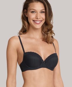 Marciaroberts.shopb9b067c26e 3