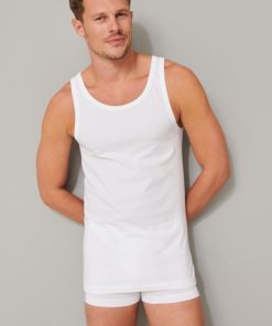 Marciaroberts.shopb9e1a329ea 1