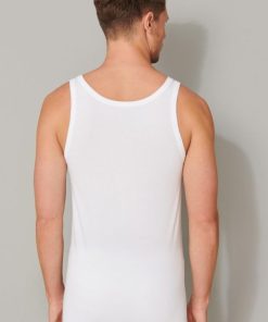 Marciaroberts.shopb9e1a329ea 2