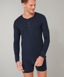 Marciaroberts.shopba1512b58f 1