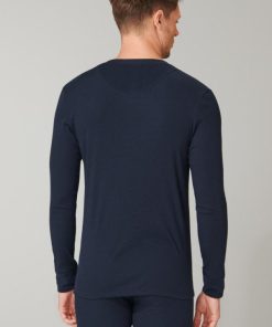 Marciaroberts.shopba1512b58f 2