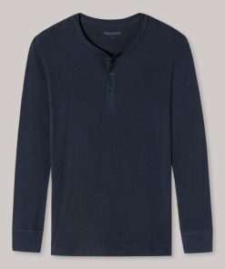 Marciaroberts.shopba1512b58f 3