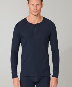 Marciaroberts.shopba1512b58f 4