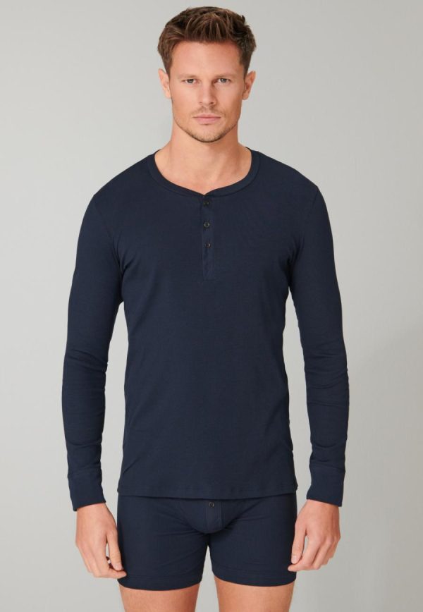 Marciaroberts.shopba1512b58f 4