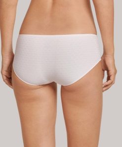 Marciaroberts.shopba4777f185 2