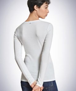 Marciaroberts.shopbca1d9180a 2