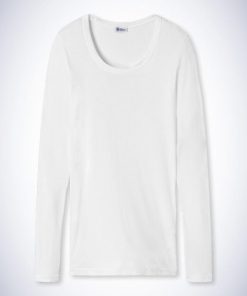 Marciaroberts.shopbca1d9180a 3