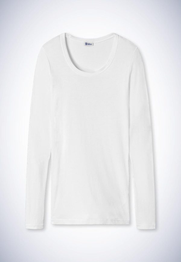 Marciaroberts.shopbca1d9180a 3