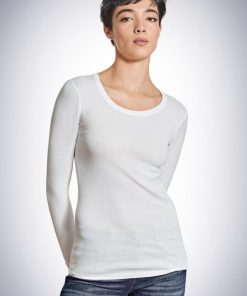 Marciaroberts.shopbca1d9180a 4