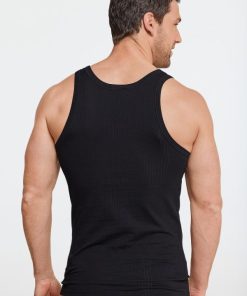 Marciaroberts.shopbce96af5d6 2