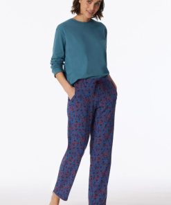 Marciaroberts.shopbd4386f848 1