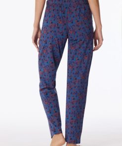 Marciaroberts.shopbd4386f848 2