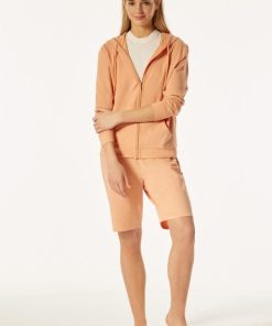 Marciaroberts.shopbd52957369 1