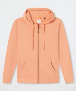 Marciaroberts.shopbd52957369 2