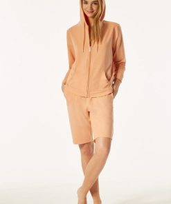 Marciaroberts.shopbd52957369 3