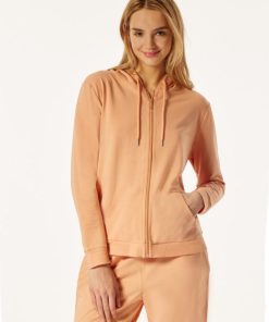 Marciaroberts.shopbd52957369 4