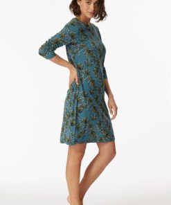 Marciaroberts.shopbd93dec42c 1