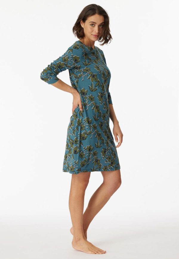 Marciaroberts.shopbd93dec42c 1