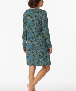 Marciaroberts.shopbd93dec42c 2