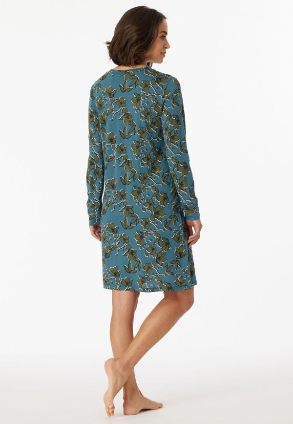 Marciaroberts.shopbd93dec42c 2