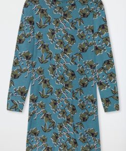 Marciaroberts.shopbd93dec42c 3