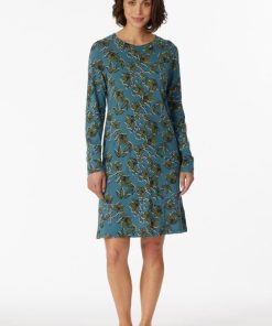 Marciaroberts.shopbd93dec42c 4