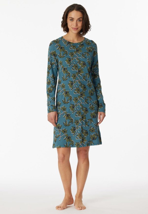 Marciaroberts.shopbd93dec42c 4