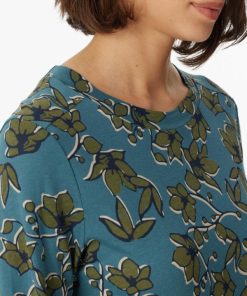 Marciaroberts.shopbd93dec42c 5