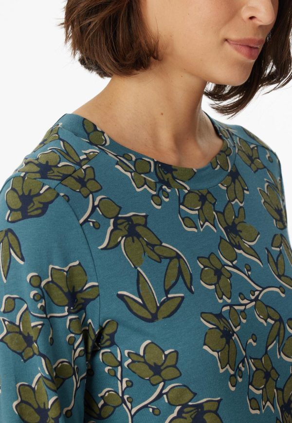 Marciaroberts.shopbd93dec42c 5