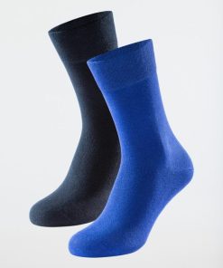 Marciaroberts.shopbd962a6ef4 1