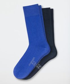 Marciaroberts.shopbd962a6ef4 2