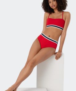 Marciaroberts.shopbdeef8ad80 1