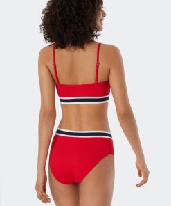 Marciaroberts.shopbdeef8ad80 2