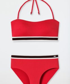 Marciaroberts.shopbdeef8ad80 3