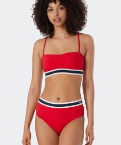 Marciaroberts.shopbdeef8ad80 4