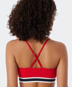 Marciaroberts.shopbdeef8ad80 5