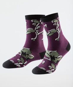 Marciaroberts.shopbe4ad9a3ba 1