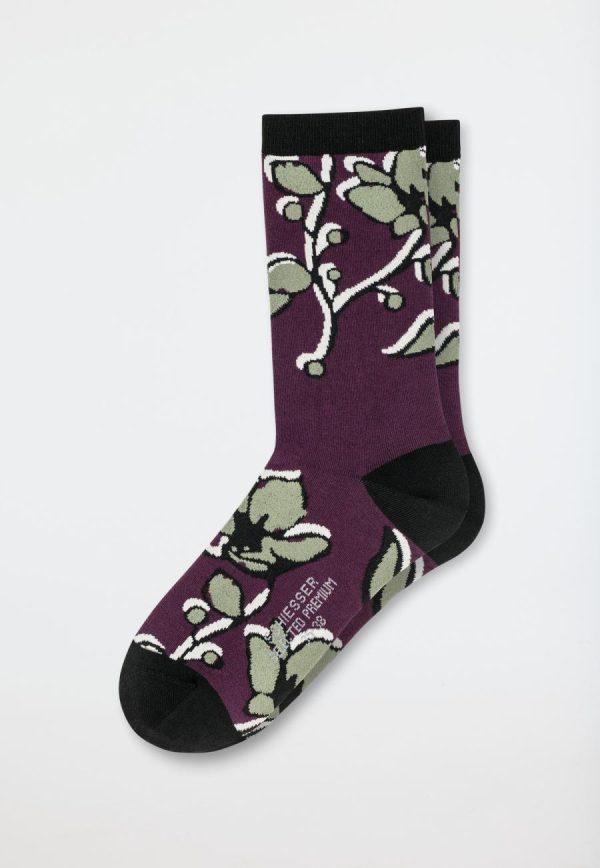 Marciaroberts.shopbe4ad9a3ba 2