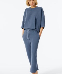 Marciaroberts.shopbea75e59e0 1