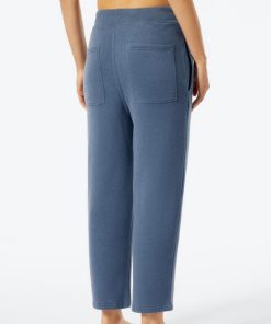 Marciaroberts.shopbea75e59e0 2