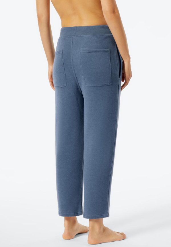 Marciaroberts.shopbea75e59e0 2