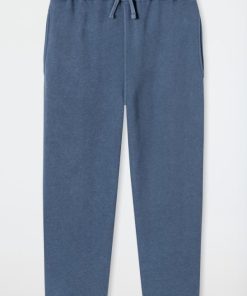 Marciaroberts.shopbea75e59e0 3