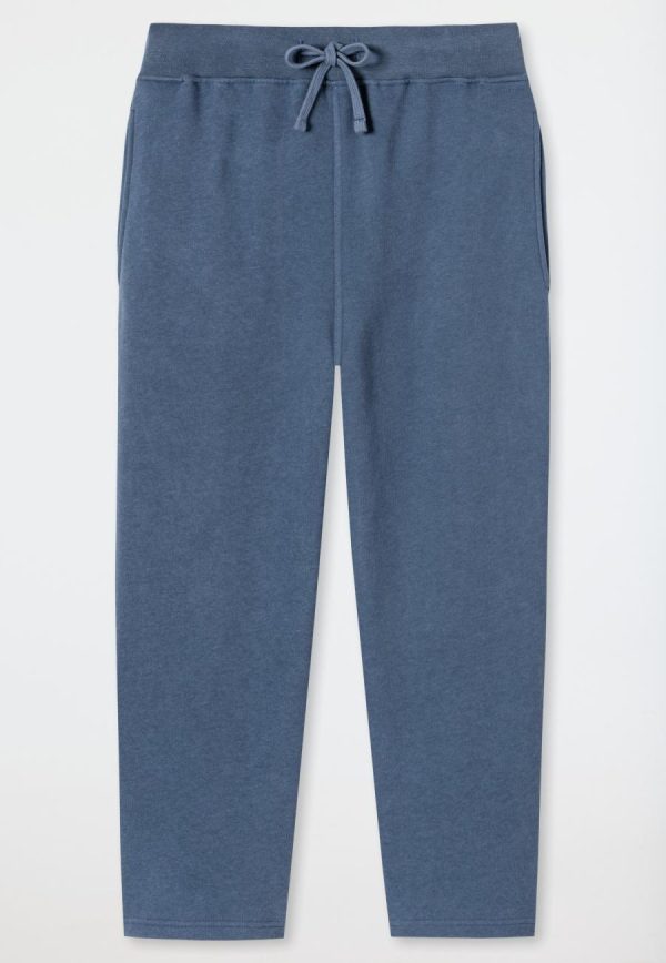 Marciaroberts.shopbea75e59e0 3