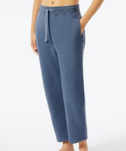 Marciaroberts.shopbea75e59e0 4