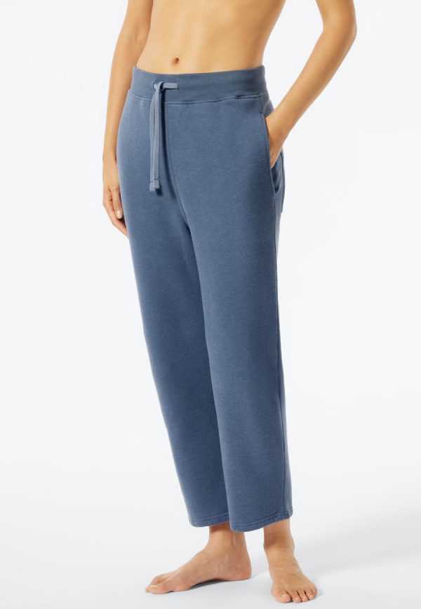 Marciaroberts.shopbea75e59e0 4