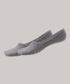 Marciaroberts.shopbee783bb76 1