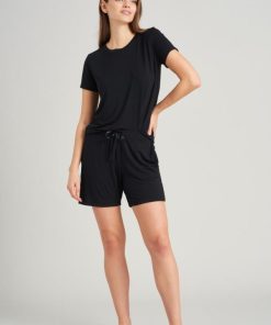 Marciaroberts.shopbf98b0b158 1