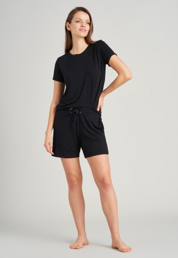 Marciaroberts.shopbf98b0b158 1